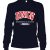 Long Sleeve Classic Tee