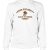 Long Sleeve Classic Tee