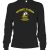 Long Sleeve Classic Tee