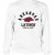 Long Sleeve Classic Tee