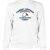Long Sleeve Classic Tee