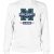 Long Sleeve Classic Tee