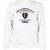 Long Sleeve Classic Tee