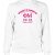 Long Sleeve Classic Tee