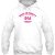 Pullover Hoodie