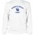 Long Sleeve Classic Tee