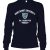 Long Sleeve Classic Tee