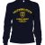 Long Sleeve Classic Tee