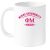 Ceramic Mug