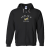 Zip Hoodie