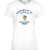 Women’s Classic Tee