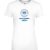 Women’s Classic Tee