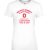 Unisex Classic Tee