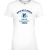 Women’s Classic Tee