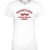 Women’s Classic Tee