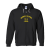 Zip Hoodie