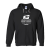 Zip Hoodie
