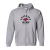 Zip Hoodie