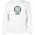 Long Sleeve Classic Tee