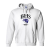 Zip Hoodie