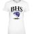 Women’s Classic Tee