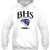 Pullover Hoodie