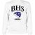 Long Sleeve Classic Tee