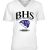 Premium V-Neck Tee