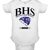 Baby Onesie