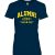 Women’s Classic Tee