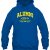 Pullover Hoodie