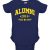 Baby Onesie
