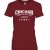 Women’s Classic Tee