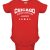 Baby Onesie