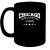 Ceramic Mug