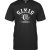 Unisex Classic Tee