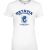 Women’s Classic Tee