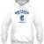 Pullover Hoodie