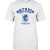 Unisex Classic Tee