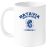 Ceramic Mug