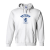 Zip Hoodie