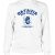 Long Sleeve Classic Tee