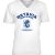 Premium V-Neck Tee
