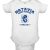 Baby Onesie