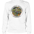 Long Sleeve Classic Tee