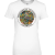 Women’s Classic Tee