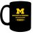 Ceramic Mug