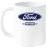 Ceramic Mug