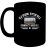 Ceramic Mug