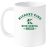 Ceramic Mug